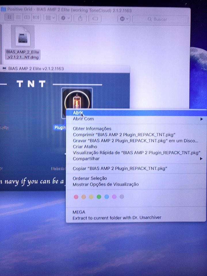Keygen Keygen