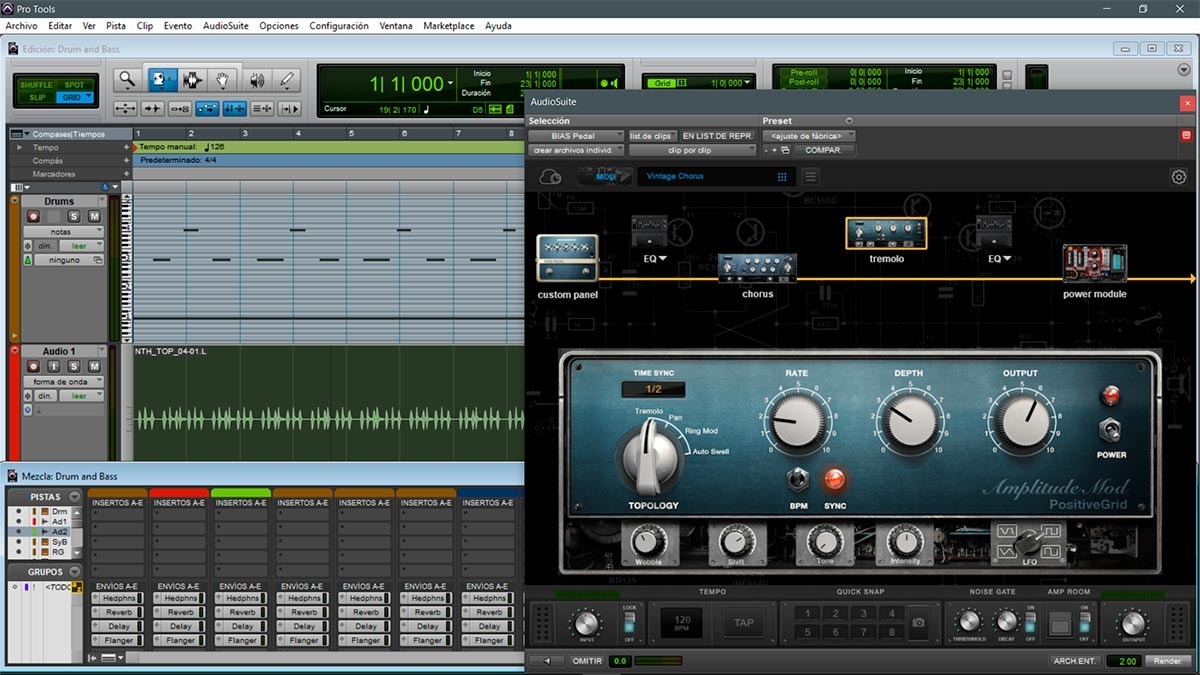positive grid bias fx 2 mac torrent positive grid bias fx 2 mac torrent