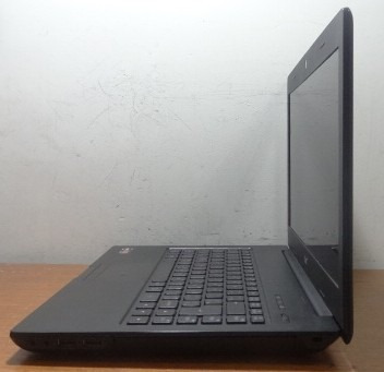 POSITIVO C14RV01 WINDOWS DRIVER DOWNLOAD POSITIVO C14RV01 DRIVERS WINDOWS 7