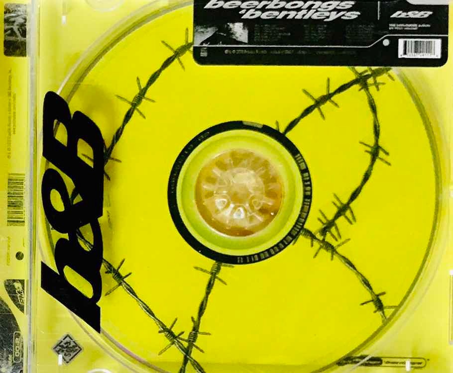beerbongs and bentleys post malone zip rar beerbongs and bentleys post malone zip rar