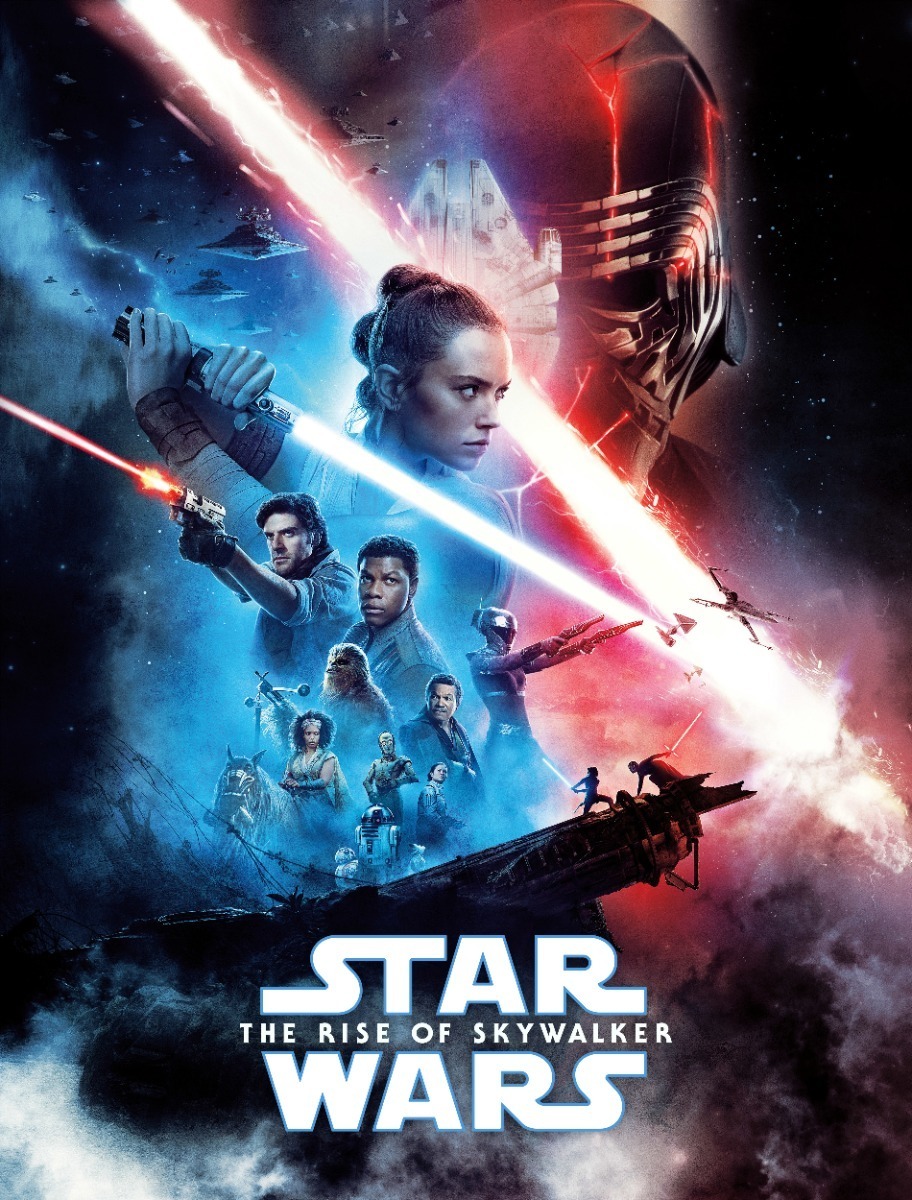 poster-cartaz-star-wars-a-ascenso-skywalker-b-40x60cm-D_NQ_NP_760338-MLB32777254048_112019-F.jpg