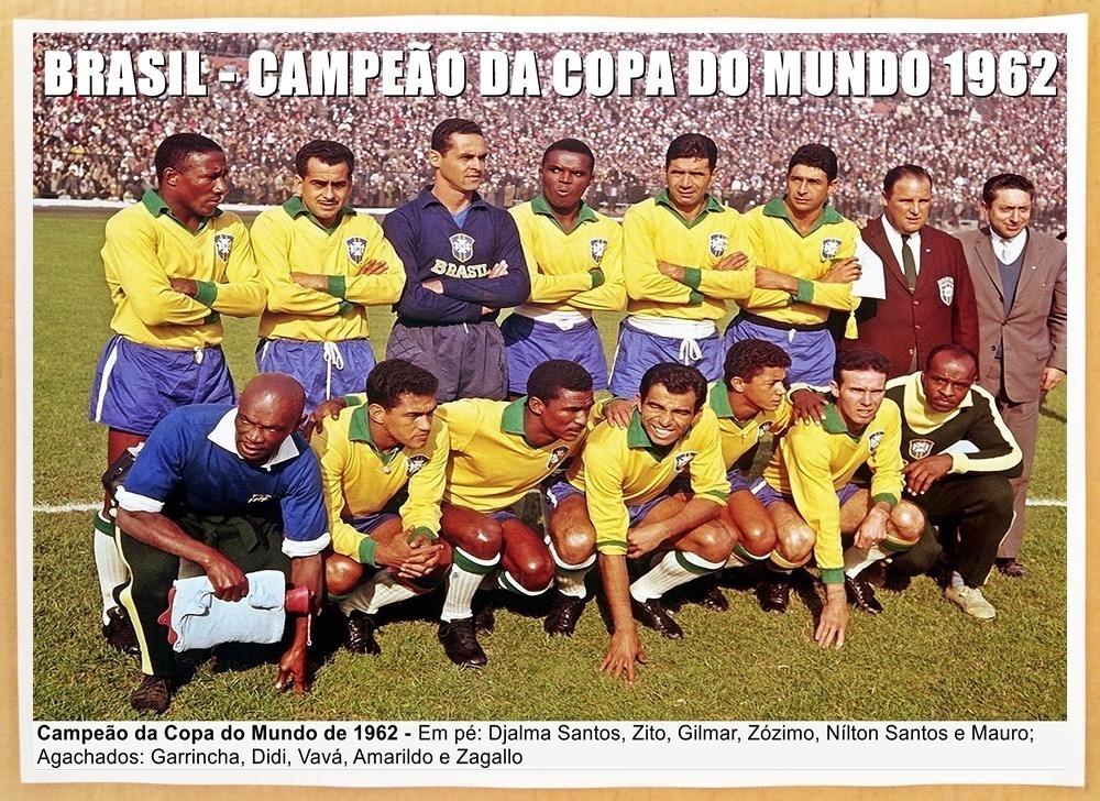 jogo de baralho paciência grátis