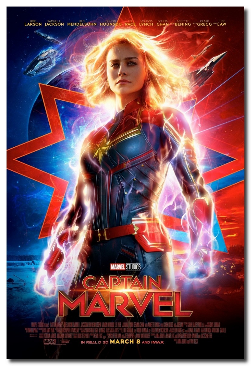 poster-filme-cartaz-60x90-capit-marvel-07-D_NQ_NP_858208-MLB28871956441_122018-F.jpg