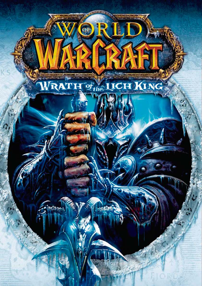 poster-game-world-of-warcraft-wrath-of-the-lich-king-D_NQ_NP_184225-MLB25399435983_022017-F.jpg