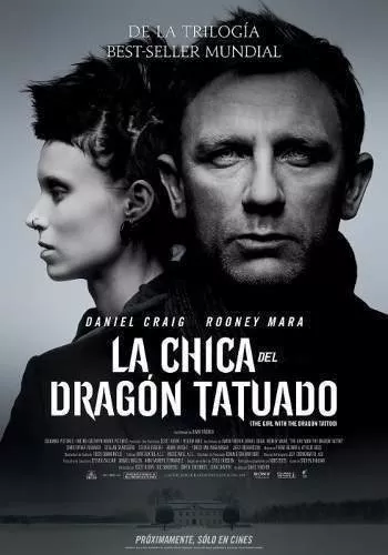 Películas recomendadas Poster-original-cine-la-chica-del-dragon-tatuado-D_NQ_NP_800123-MLA25970440001_092017-O