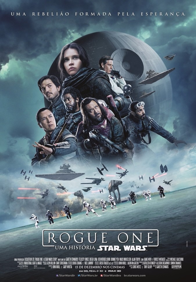 poster-peq-couche-a3-de-rogue-one-star-wars-verso-16-D_NQ_NP_876315-MLB25224424191_122016-F.jpg