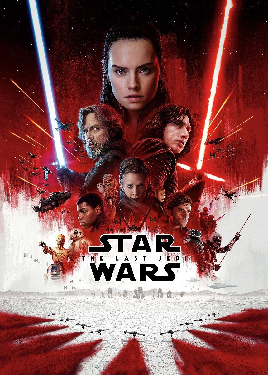 best way to watch star wars the last jedi online free best way to watch star wars the last jedi online free