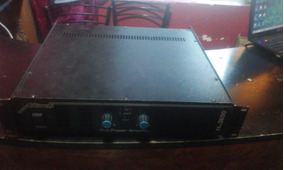 ALTECH ACTIVO A-1100 DRIVERS ALTECH ACTIVO A-1100 DRIVERS WINDOWS