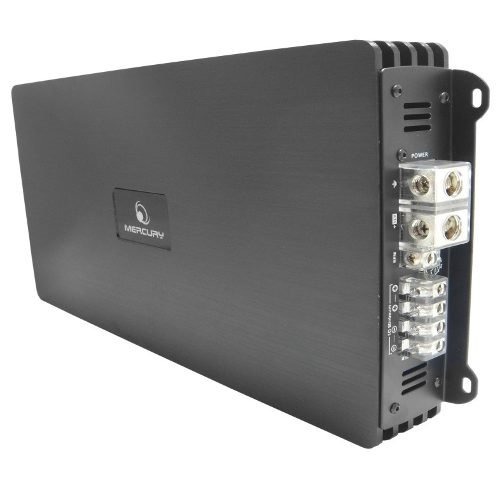 COMPAQ PRESARIO M2000 CONEXANT AC97 AUDIO DRIVERS FOR WINDOWS 8 COMPAQ PRESARIO M2000 CONEXANT AC97 AUDIO DRIVER FOR WINDOWS MAC