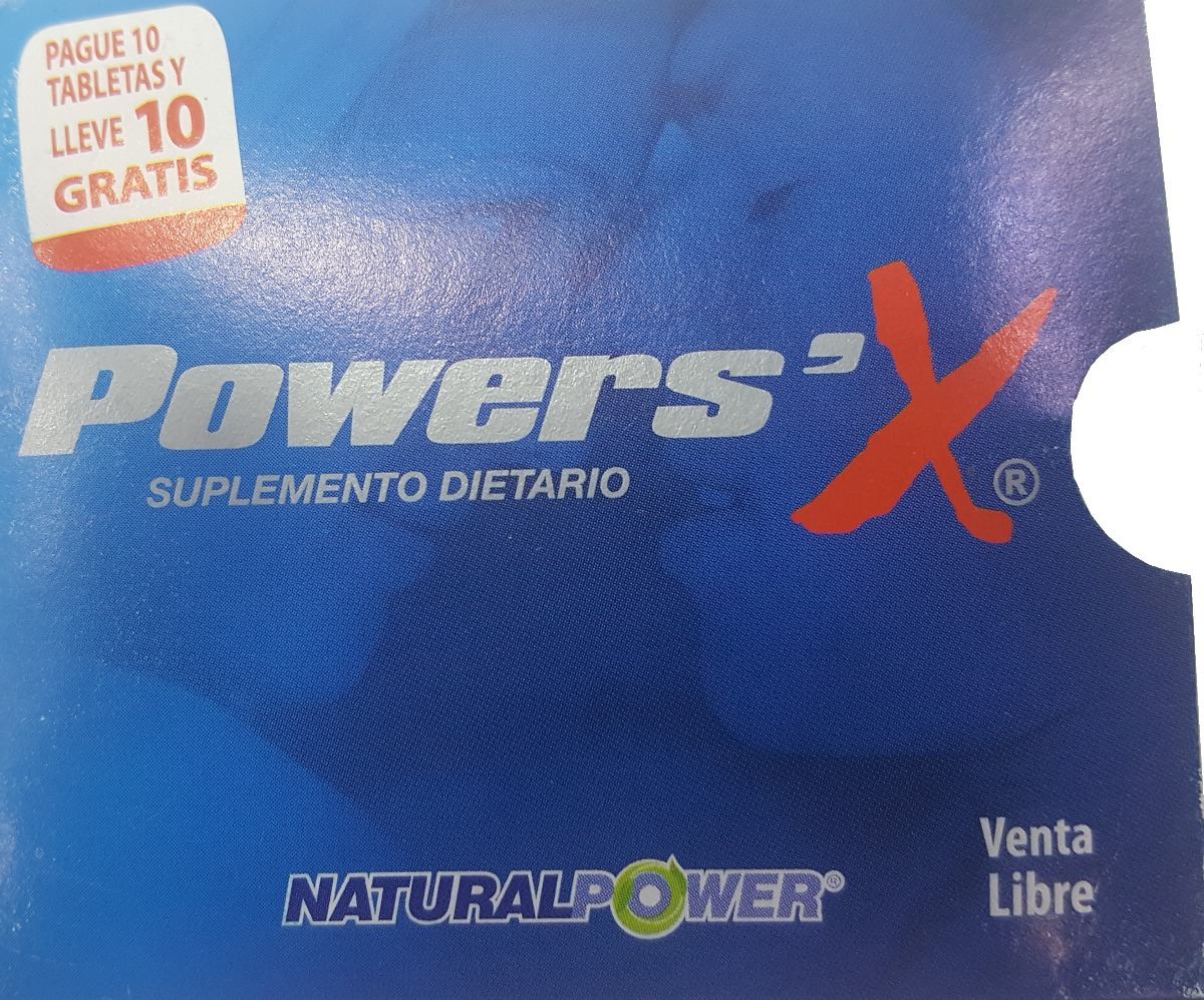 Suplementos para mejorar tu desempeño sexual Suplementos para mejorar tu desempeño sexual