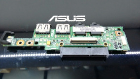 ASUS M2400N AUDIO TREIBER WINDOWS 7 ASUS M2400N AUDIO DRIVER FOR MAC DOWNLOAD