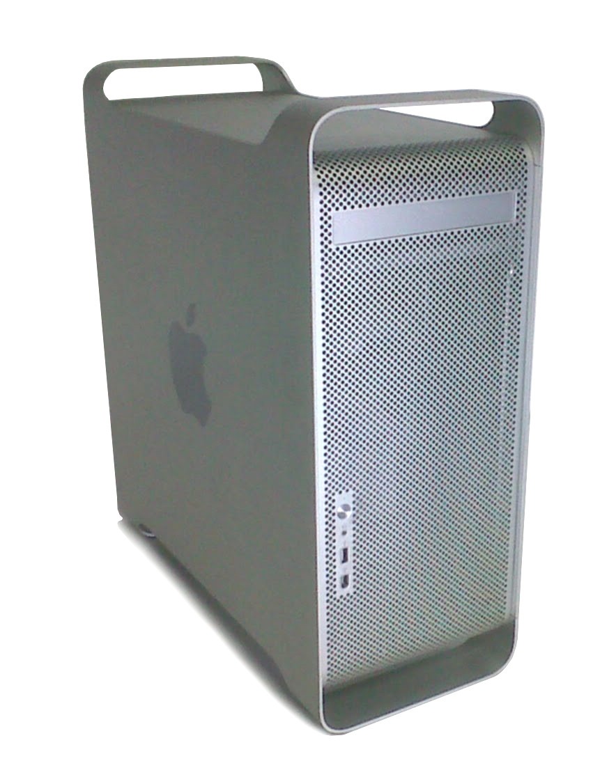 g5 mac power g5 g5 mac power g5