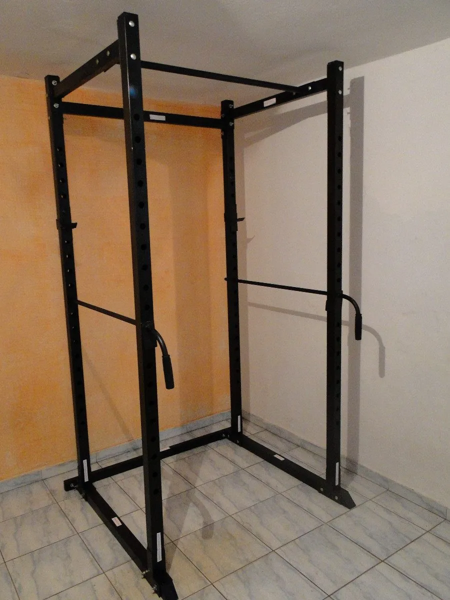 power-rack-gaiola-musculaco--D_NQ_NP_109