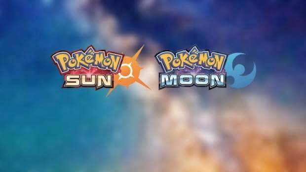powersaves 3ds pokemon sun powersaves 3ds pokemon sun