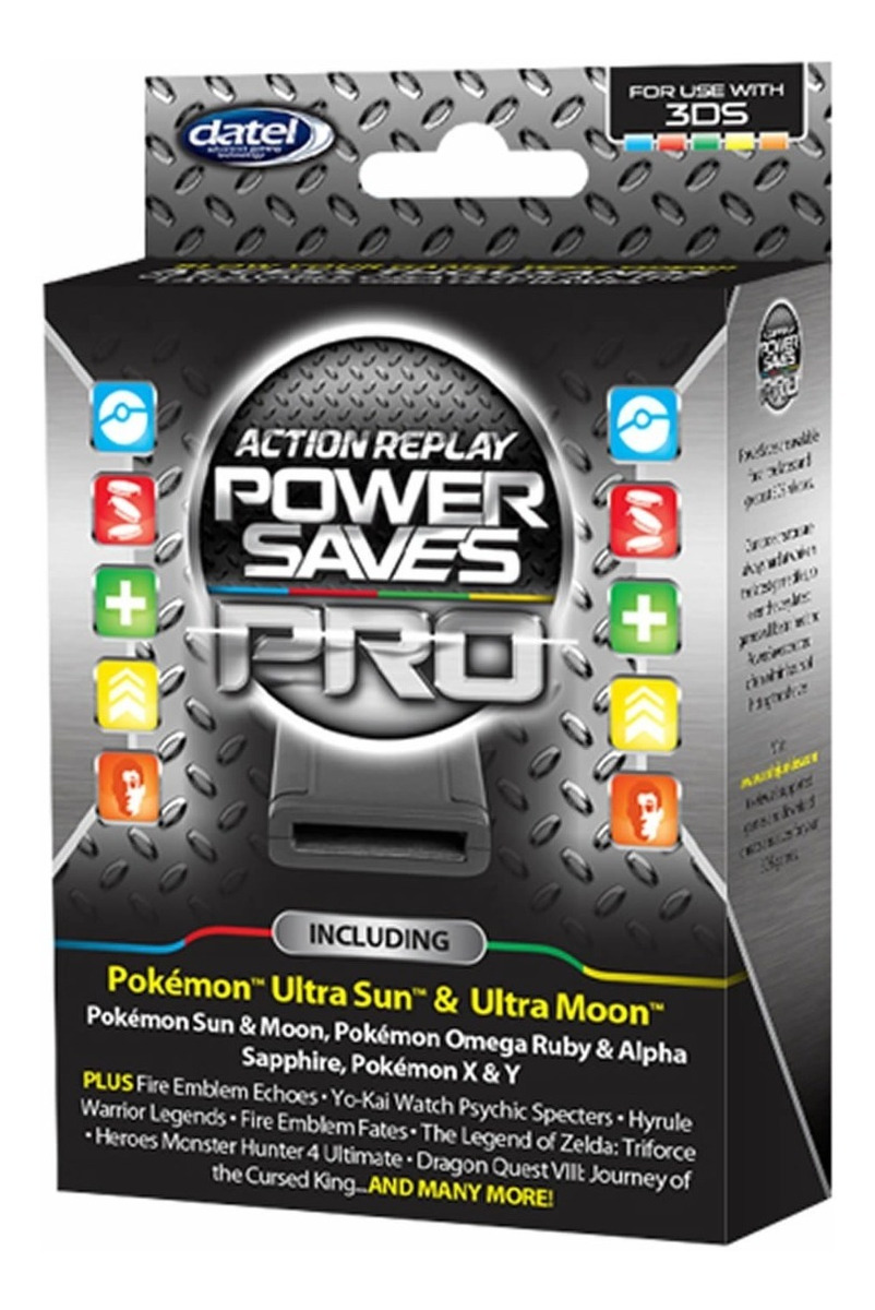 how to use powersaves 3ds pokemon sun and moon how to use powersaves 3ds pokemon sun and moon