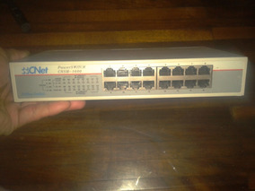 CNET CNP410S DRIVERS FOR PC CNET CNP410S DRIVERS FOR PC