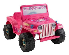 todoterreno Lego ® 7803 Creator jeep polybag auto