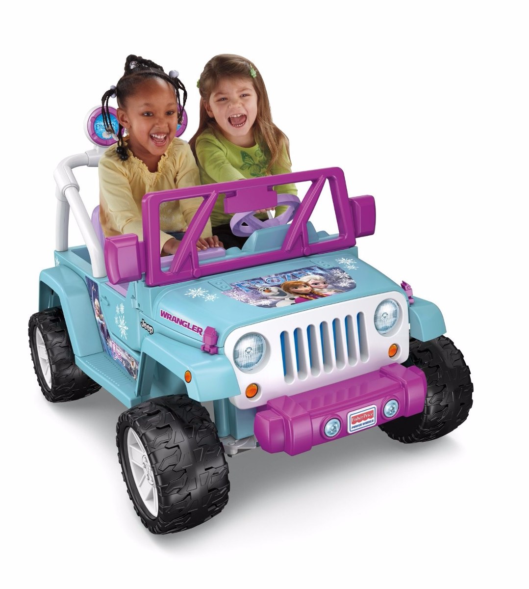 girl power wheel jeep girl power wheel jeep