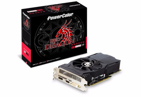 R92P LC3 WINDOWS 10 DRIVER R92P LC3 TREIBER HERUNTERLADEN