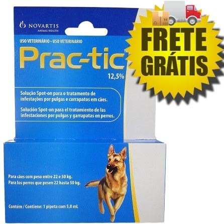 practic pipeta 50 kg