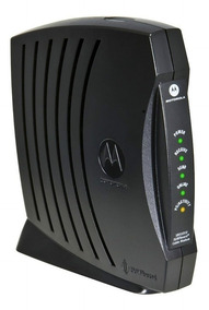 SBV5120 DRIVERS FOR WINDOWS XP SBV5120 64BIT DRIVER