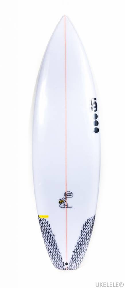 Impossible chubby surfboards cheap Chubby surfboards cheap opinion