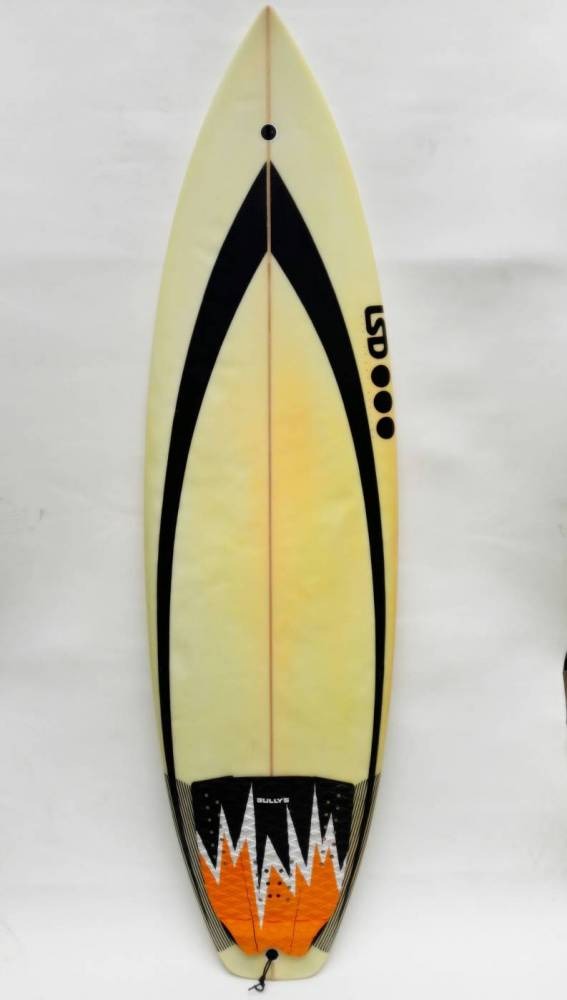 For chubby surfboards cheap think, what For that chubby surfboards cheap share your