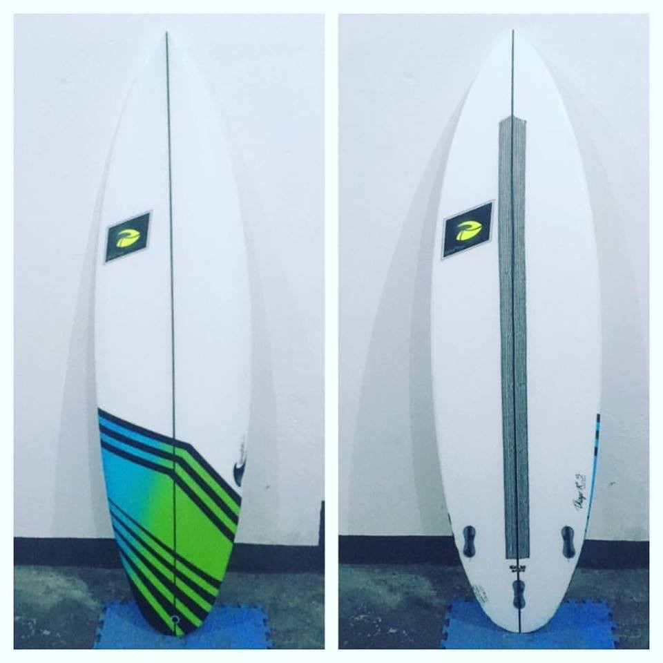 pranchas de surf no mercado livre brasil