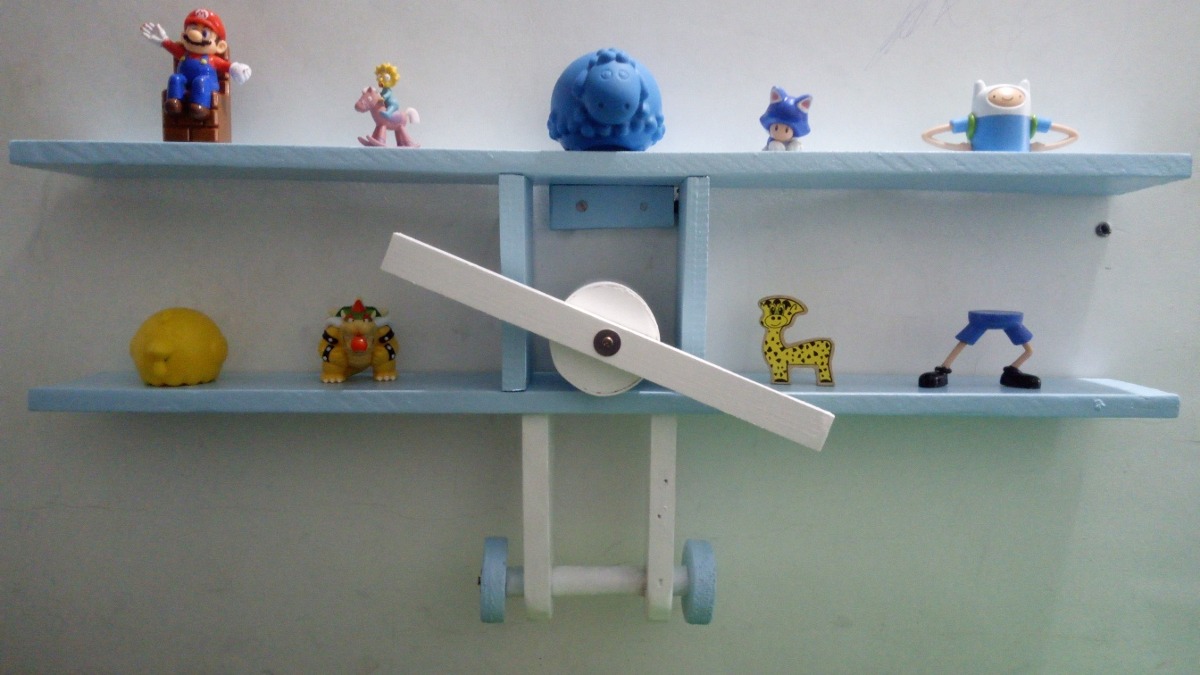 Prateleira Quarto Menina Foto Divulgao U As Listras So Sempre ~ Quarto Com Varanda Integrada E Prateleira Quarto Menina Prateleira Quarto Menina Foto Divulgao U As Listras So Sempre ~ Quarto Com Varanda Integrada E Prateleira Quarto Menina