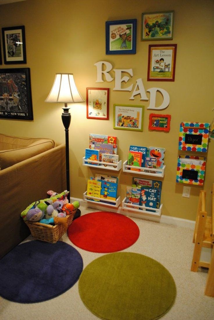 Prateleira Decorativa Livros Infantil U 60 L X 11 5 A X 10 P R ~ Estante Livros Quarto Com Revestimento De Quarto Prateleira Decorativa Livros Infantil U 60 L X 11 5 A X 10 P R ~ Estante Livros Quarto Com Revestimento De Quarto