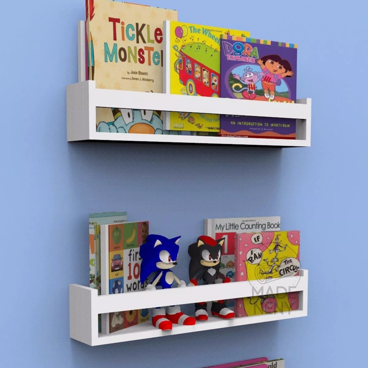 prateleira-nicho-livros-infantil-quarto-60cm-kit-2-pecas-z-D_NQ_NP_776708-MLB26547726476_122017-F.jpg