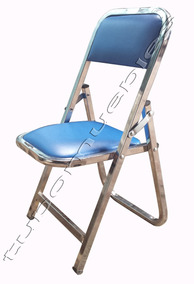 salón Preciosa Plegadiza renta Silla Infantil CromadaNiños H9eWD2IYbE