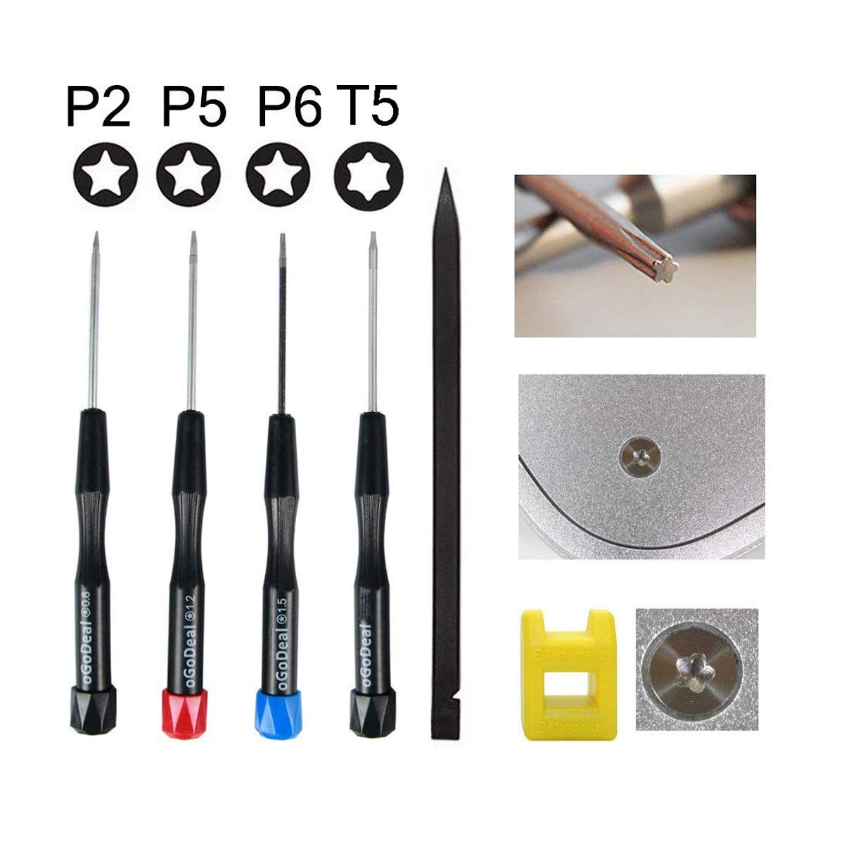 12x26x7-12//26//7 qué 5 olas denso anillos de 12 x 26 x 7