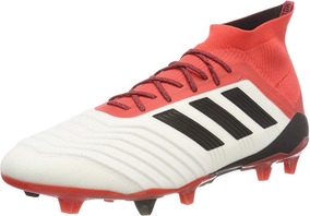guayos predator tango 18.3 césped artificial