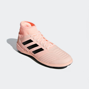 tenis de futbol rapido para mujer adidas tenis de futbol rapido para mujer adidas