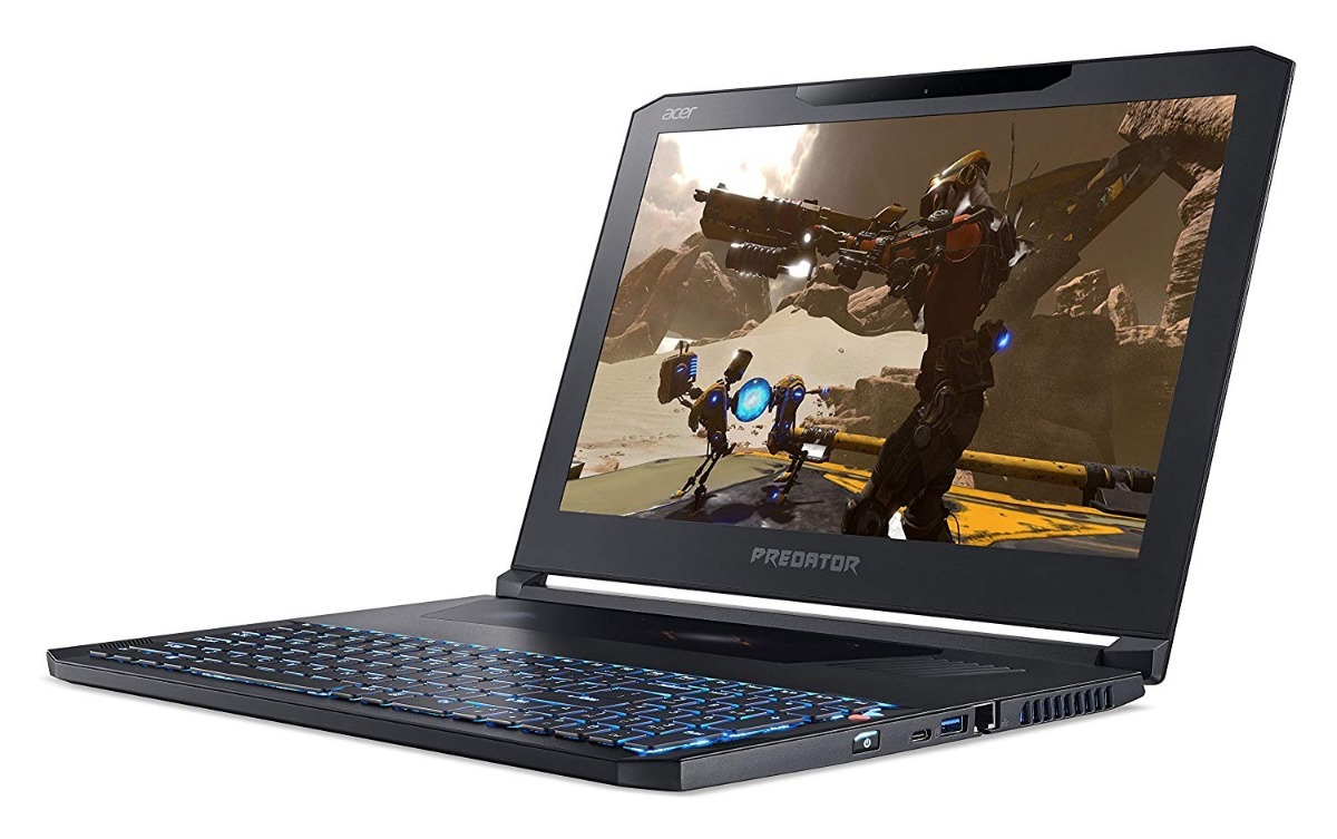 BLADE3D I7 DRIVERS FOR MAC DOWNLOAD BLADE3D I7 TELECHARGER PILOTE