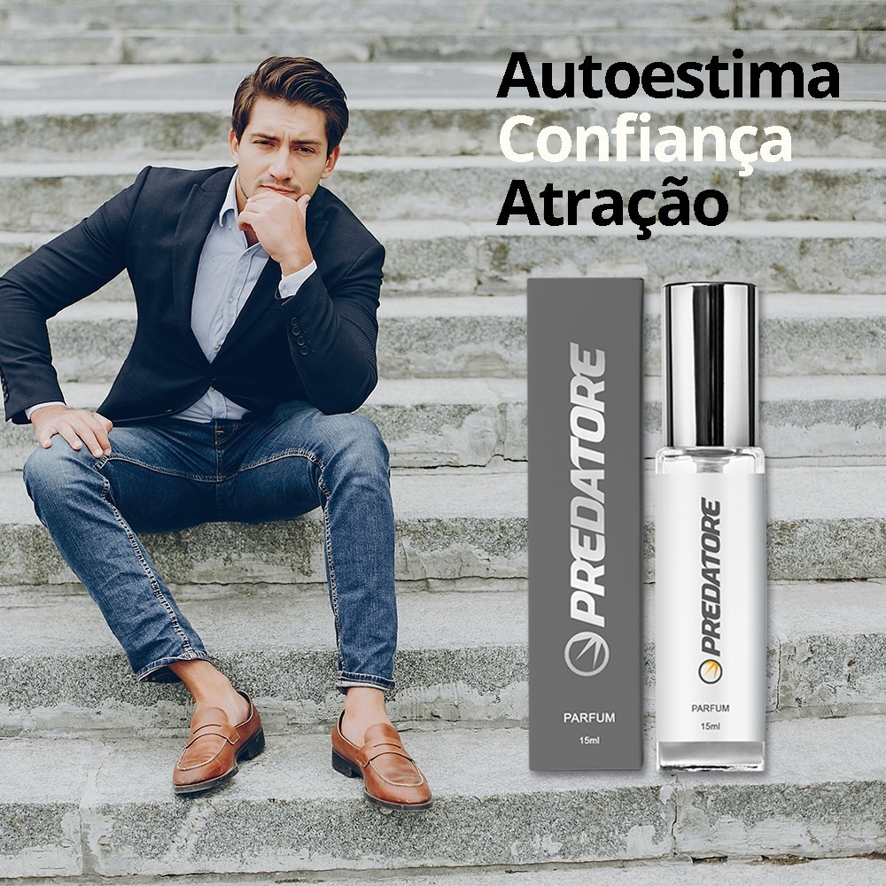 http2.mlstatic.com/predatore-perfume-15ml-feromonios-D_NQ_NP_863072-MLB41812347679_052020-F.png