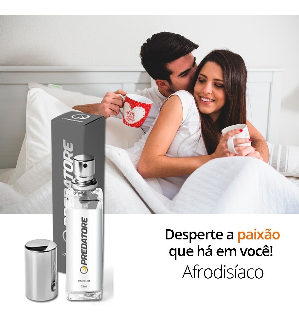 http2.mlstatic.com/predatore-perfume-15ml-feromonios-D_NQ_NP_890044-MLB41812343747_052020-F.png