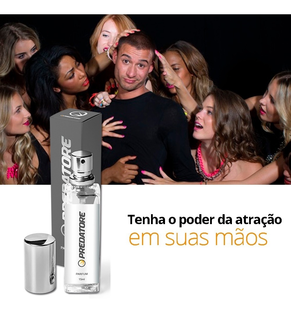 http2.mlstatic.com/predatore-perfume-15ml-feromonios-D_NQ_NP_949637-MLB41812353586_052020-F.png