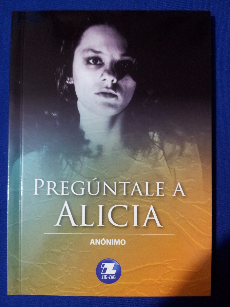 Preguntale a alicia anonimo pdf to jpg