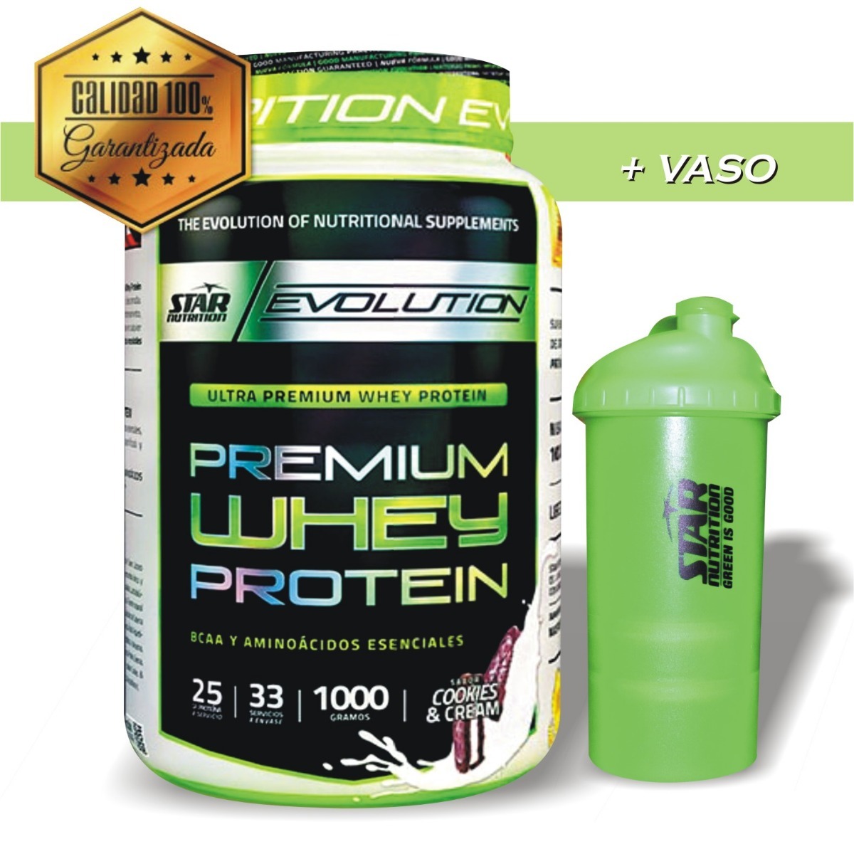 star nutrition smartshake star nutrition smartshake