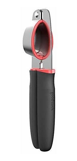 Good Cook Touch Garlic Press 20323