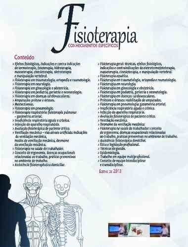 Diatermia Por Ondas Curtas Pdf