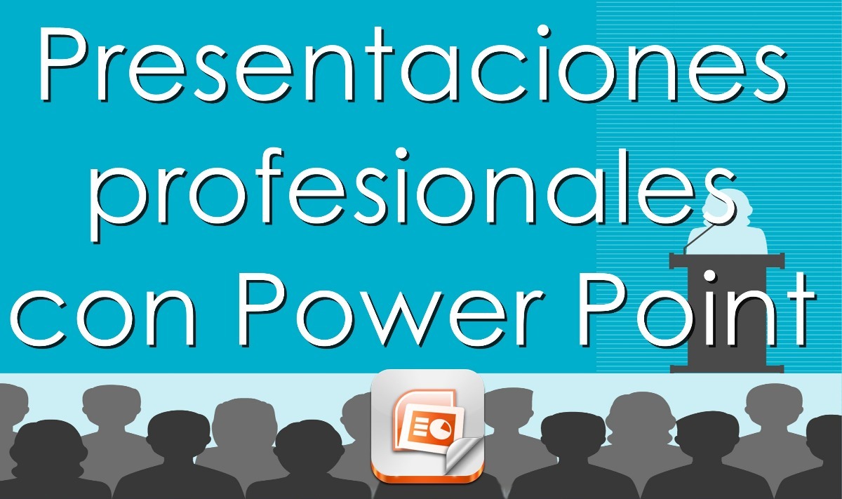 presentaciones en powerpoint diapositivas para expo bs 500 00 diapositivas para power point