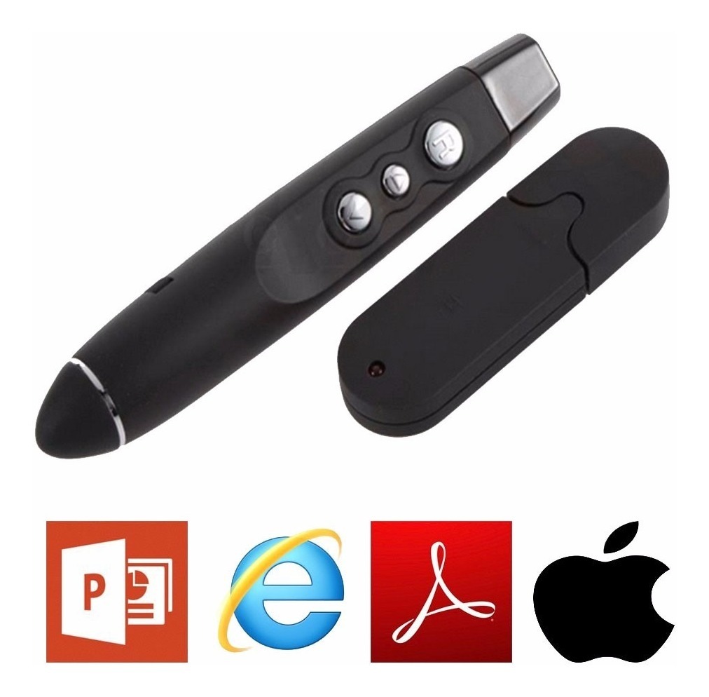 Drivers Mts C131 Usb For Windows 7 64bit Download