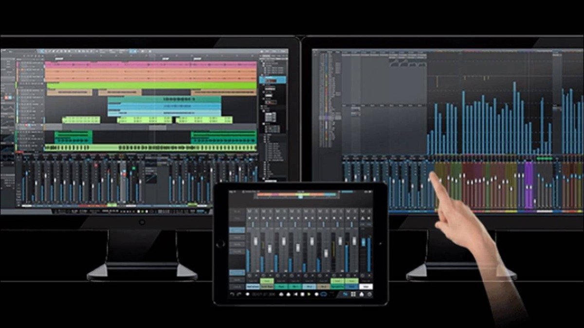 studio one 3 keygen mac studio one 3 keygen mac