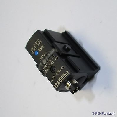 sde5 d10 pressostato festo q6e anncio q4e