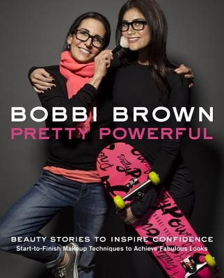 Pretty Powerful Brown Bobbi Bliss Sara Con Pretty Powerful Brown Bobbi Bliss Sara Con