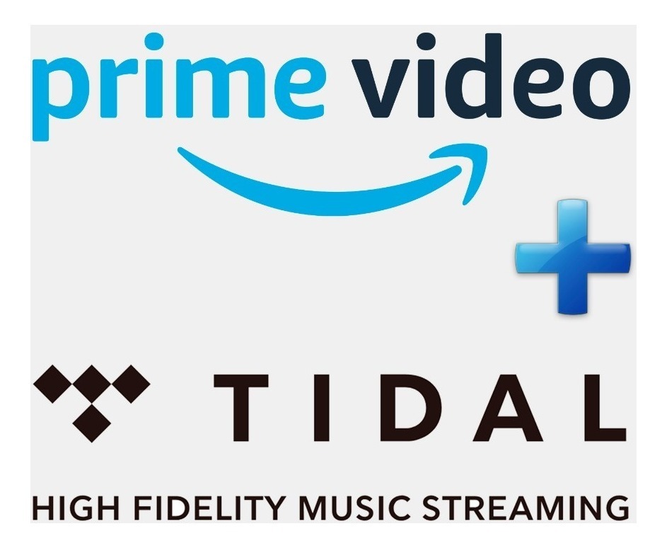 tidal family plan share with people in other states tidal family plan share with people in other states