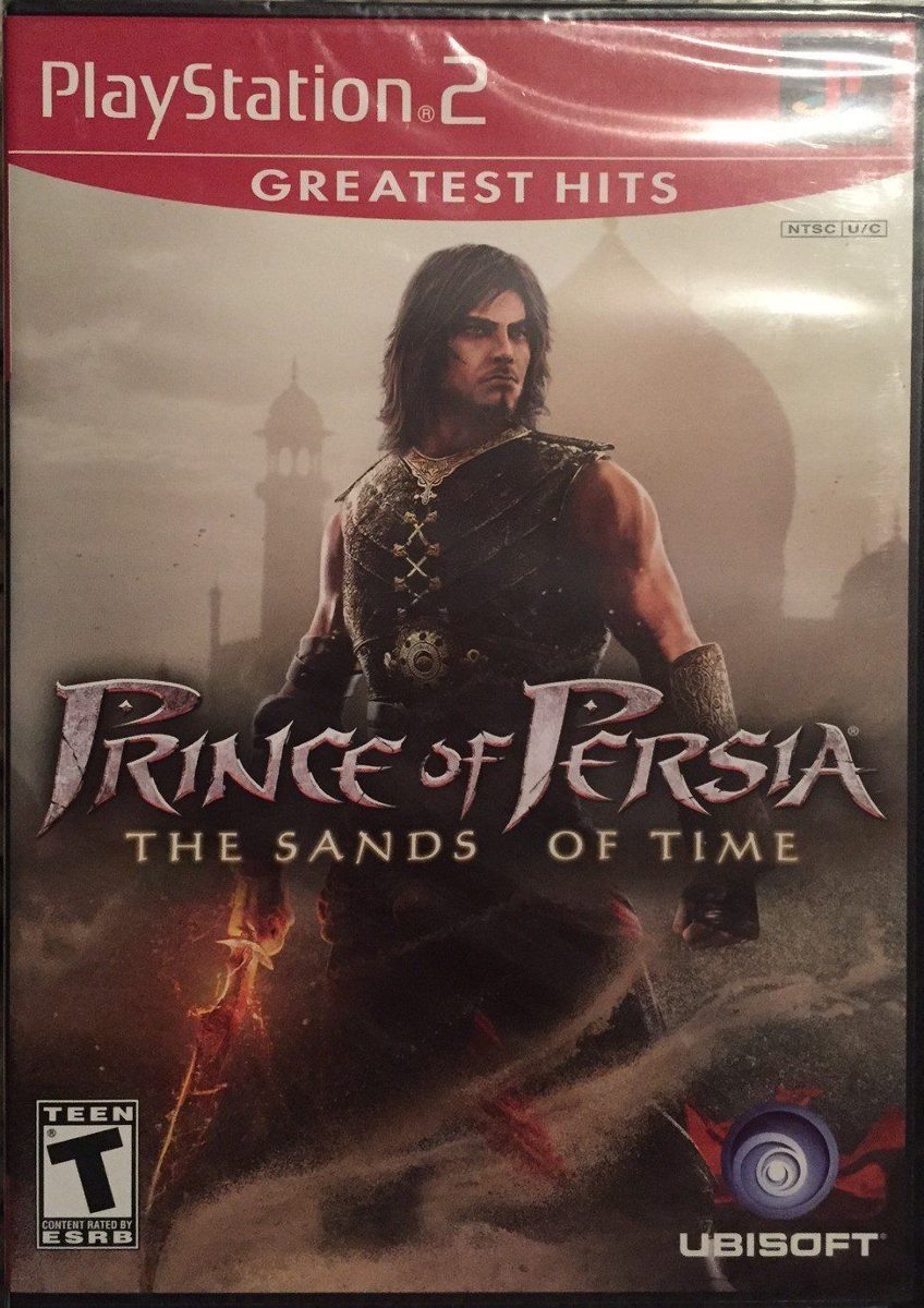 prince-of-persia-sands-of-time-juego-playstation-2-ps2-D_NQ_NP_756225-MCO25403667346_022017-F.jpg